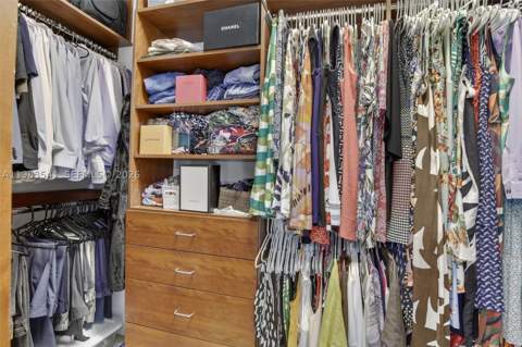 20281 E Country Club Dr Ts 5, Aventura FL - photo 22 of 60