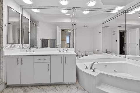 20281 E Country Club Dr Ts 5, Aventura FL - photo 23 of 60