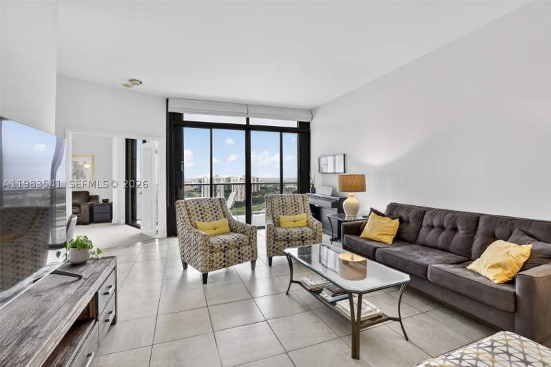2 bedroom Condominium at 20281 E Country Club Dr Ts 5, Hamptons West Condo, Aventura — photo 5