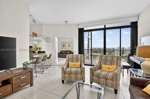 20281 E Country Club Dr Ts 5, Aventura FL - photo 6 of 60