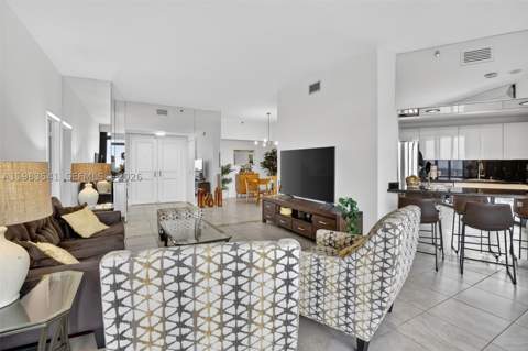 20281 E Country Club Dr Ts 5, Aventura FL - photo 8 of 60
