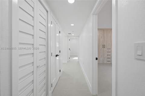 10910 NE 9th Ct, Biscayne Park FL - photo 13 of 37
