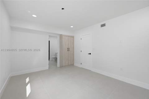10910 NE 9th Ct, Biscayne Park FL - photo 15 of 37