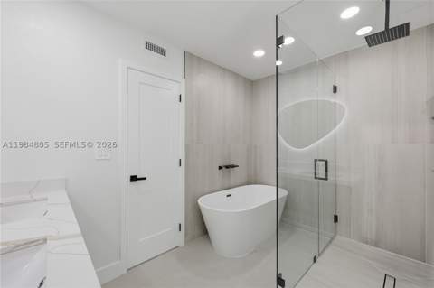 10910 NE 9th Ct, Biscayne Park FL - photo 18 of 37