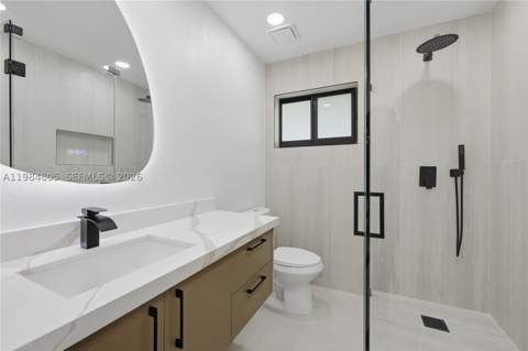10910 NE 9th Ct, Biscayne Park FL - photo 24 of 37