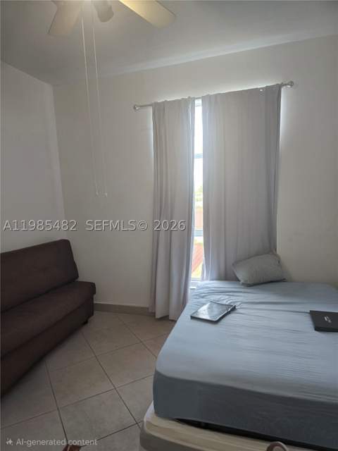7420 W 20th Ave 451, Hialeah FL - photo 15 of 20