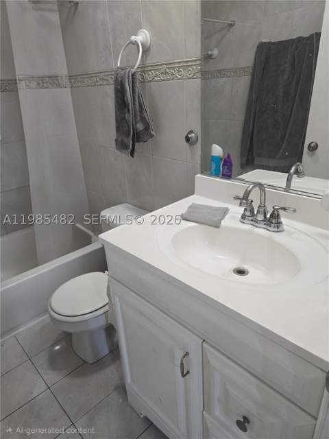 7420 W 20th Ave 451, Hialeah FL - photo 17 of 20