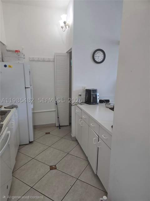 7420 W 20th Ave 451, Hialeah FL - photo 20 of 20