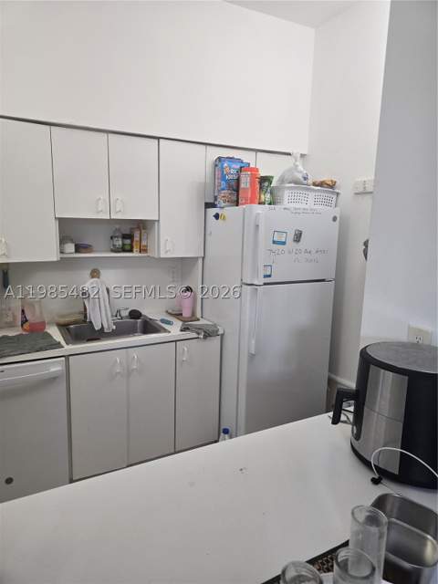7420 W 20th Ave 451, Hialeah FL - photo 6 of 20