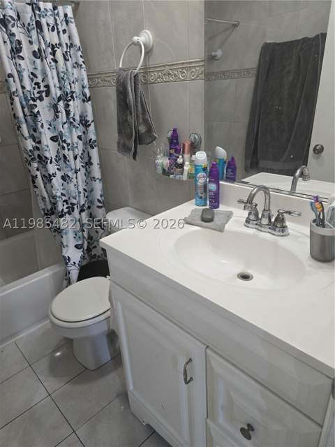 7420 W 20th Ave 451, Hialeah FL - photo 7 of 20