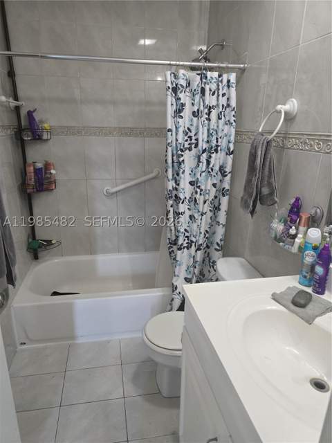 7420 W 20th Ave 451, Hialeah FL - photo 8 of 20