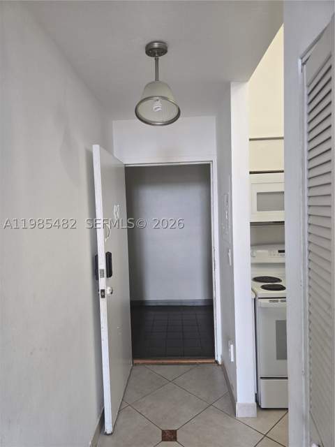7420 W 20th Ave 451, Hialeah FL - photo 9 of 20