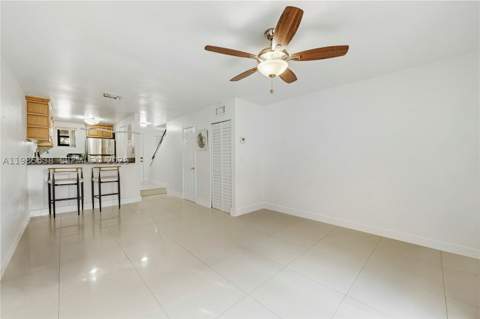 1901 NW S River Dr 30C, Miami FL - photo 11 of 20