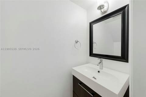 1901 NW S River Dr 30C, Miami FL - photo 12 of 20