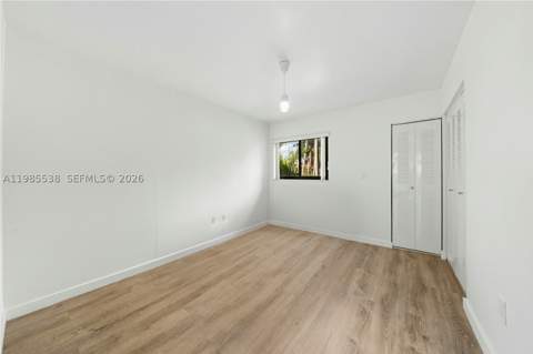 1901 NW S River Dr 30C, Miami FL - photo 13 of 20
