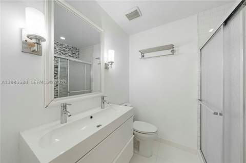 1901 NW S River Dr 30C, Miami FL - photo 15 of 20