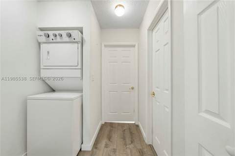1901 NW S River Dr 30C, Miami FL - photo 17 of 20