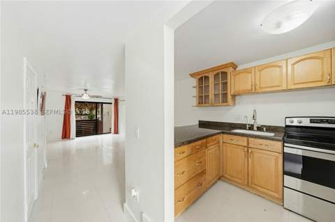 1901 NW S River Dr 30C, Miami FL - photo 7 of 20