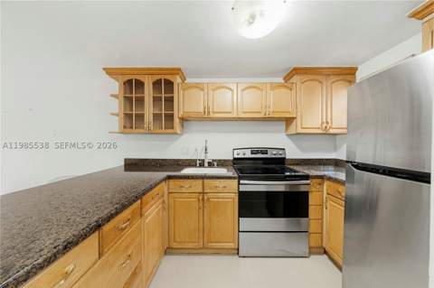 1901 NW S River Dr 30C, Miami FL - photo 9 of 20