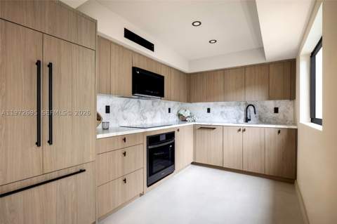 2805 SW 4th Ave, Miami FL - photo 10 of 42