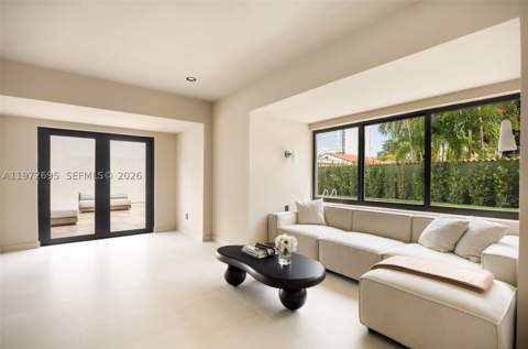 2805 SW 4th Ave, Miami FL - photo 12 of 42