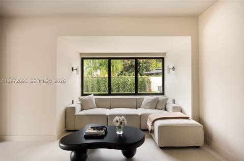 2805 SW 4th Ave, Miami FL - photo 13 of 42