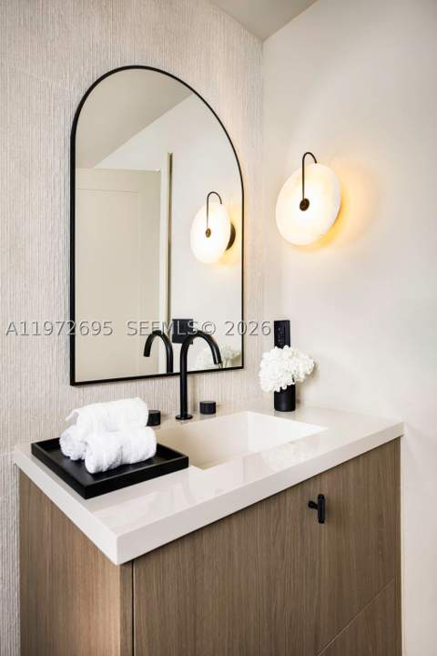 2805 SW 4th Ave, Miami FL - photo 14 of 42