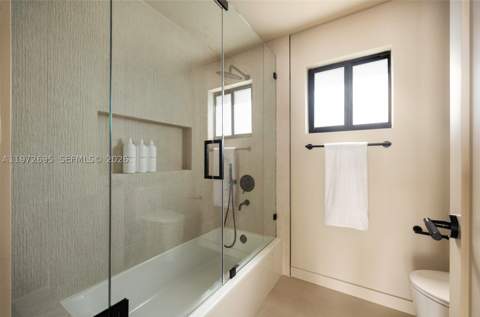 2805 SW 4th Ave, Miami FL - photo 15 of 42