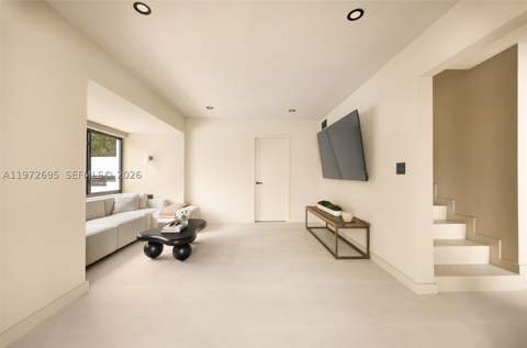 2805 SW 4th Ave, Miami FL - photo 16 of 42