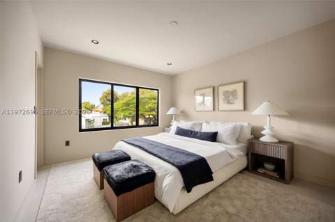 2805 SW 4th Ave, Miami FL - photo 17 of 42