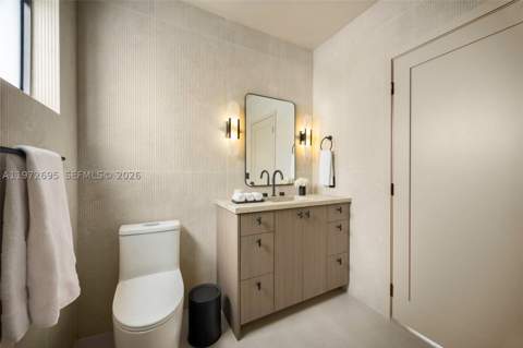 2805 SW 4th Ave, Miami FL - photo 18 of 42