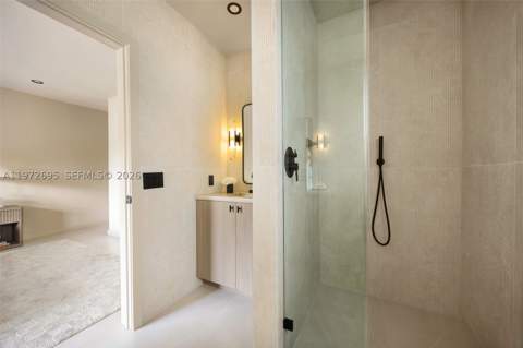 2805 SW 4th Ave, Miami FL - photo 19 of 42