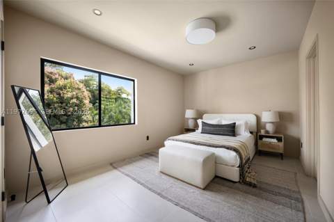 2805 SW 4th Ave, Miami FL - photo 20 of 42