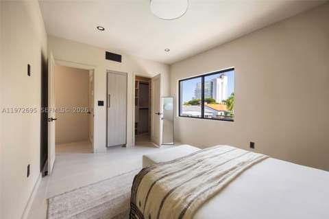 2805 SW 4th Ave, Miami FL - photo 21 of 42