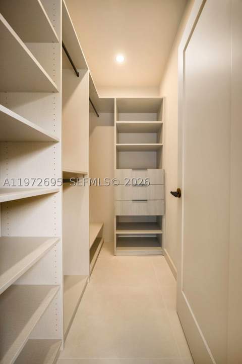2805 SW 4th Ave, Miami FL - photo 22 of 42