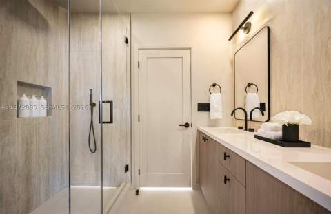 2805 SW 4th Ave, Miami FL - photo 24 of 42