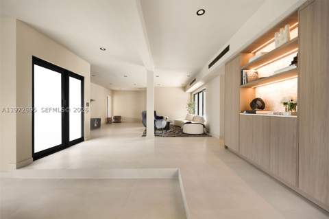 2805 SW 4th Ave, Miami FL - photo 6 of 42