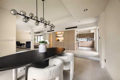 2805 SW 4th Ave, Miami FL - photo 7 of 42