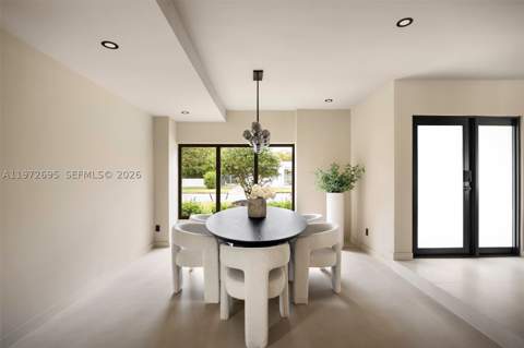 2805 SW 4th Ave, Miami FL - photo 8 of 42