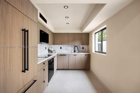 2805 SW 4th Ave, Miami FL - photo 9 of 42
