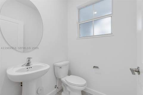 16281 SW 292nd St, Homestead FL - photo 10 of 37