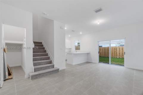 16281 SW 292nd St, Homestead FL - photo 11 of 37