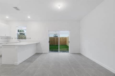 16281 SW 292nd St, Homestead FL - photo 12 of 37