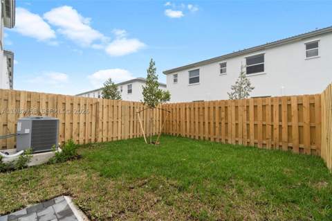 16281 SW 292nd St, Homestead FL - photo 13 of 37