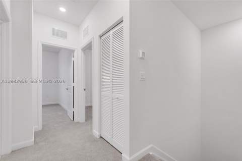 16281 SW 292nd St, Homestead FL - photo 15 of 37