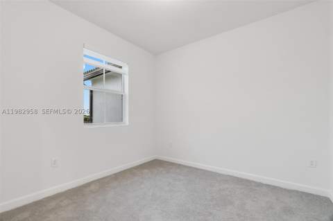 16281 SW 292nd St, Homestead FL - photo 18 of 37