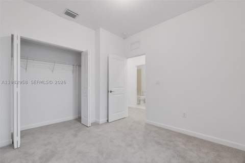 16281 SW 292nd St, Homestead FL - photo 19 of 37