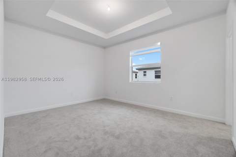 16281 SW 292nd St, Homestead FL - photo 21 of 37