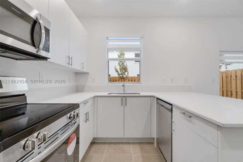 3 bedroom Townhouse at 16281 SW 292nd St, Stein Assemblage, Homestead — photo 5