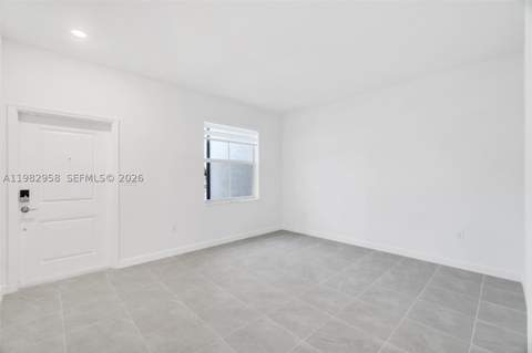 16281 SW 292nd St, Homestead FL - photo 7 of 37